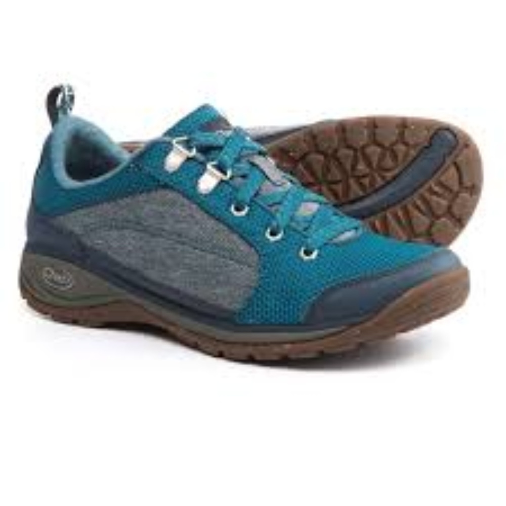 Chaco Karanna Sneaker